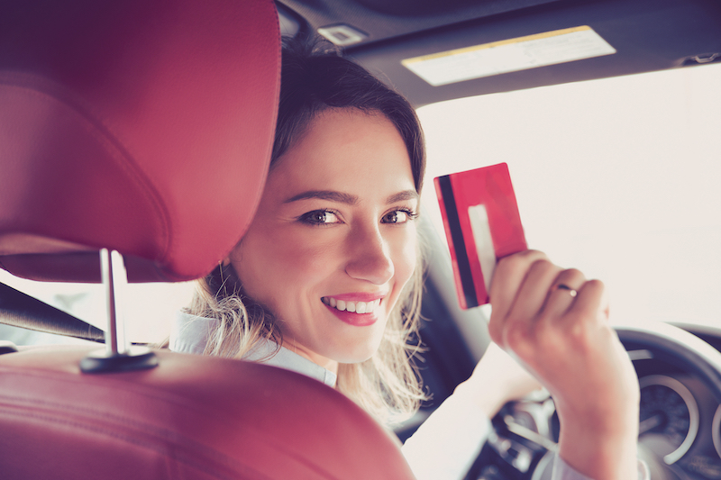 How to Avoid Car Rental Cancellation Fees Avail Car Sharing